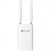 TP-Link Omada ER703WP-4G-Outdoor Netzwerk-Gateway/Controller 10, 100, 1000 Mbit/s