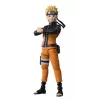 ULTIMATE LEGENDS NARUTO - UZUMAKI NARUTO(ADULT)