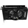Grafikkarte Gainward GeForce RTX 3050 6 GB GDDR6