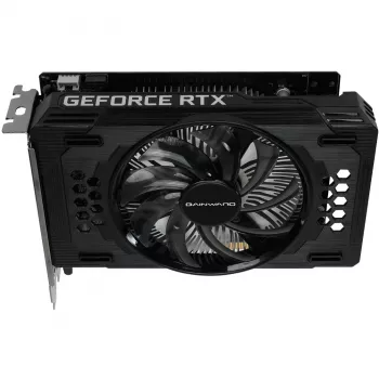 Grafikkarte Gainward GeForce RTX 3050 6 GB GDDR6