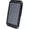 Cyrus Technology Cyrus CT1 XA - 20,3 cm (8 Zoll) - 800 x 1280 Pixel - 64 GB - 4 GB - Android 9.0 - Schwarz