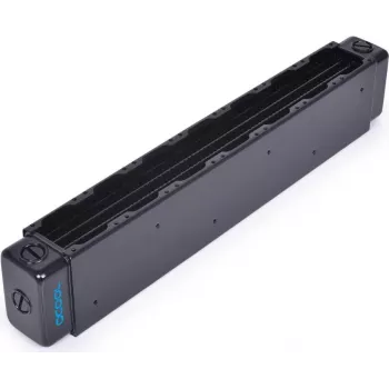 Alphacool 14373 Computer-Kühlzubehör-Radiator (14373)