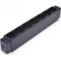 Alphacool 14373 Computer-Kühlzubehör-Radiator (14373)