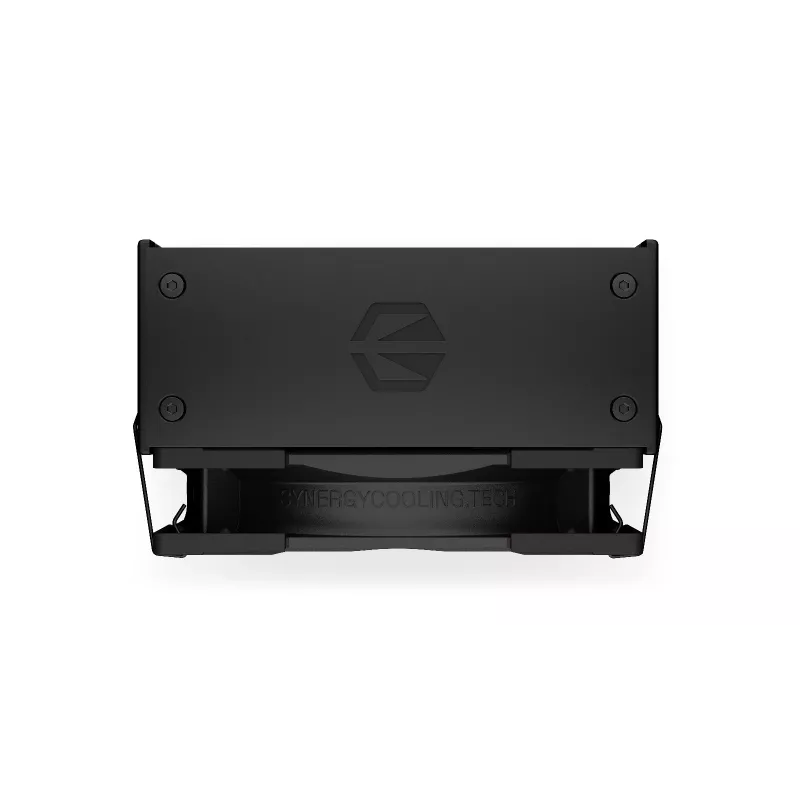 ENDORFY Fera 5 Schwarz Luftkühlung (EY3A011)