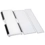 Radiator-Filter Lian Li LAN3-1W ABS Weiß 487x201x30mm