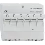 Patchpanel Rutenbeck 23810200