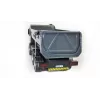 Traktor Truck Amewi Mercedes Arocs Kipper Pro