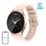 Smartwatch Colmi i28 Ultra Gold