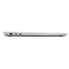 Microsoft Surface Laptop Copilot+ PC für Unternehmen - 7. Edition - Snapdragon X Elite X1E-80-100 - Win 11 Pro - Qualcomm Adreno - 16 GB RAM - 256 GB SSD - 38,1 cm (15 Zoll)