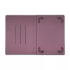 Tablet-Hülle 9,7-10,5' /10/3147 Burgunderrot Rivacase