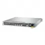 Supermicro - IoT SuperServer 111E-FWTR-EU - Server - Rack-Montage - 1U - 1-Wege - keine CPU - RAM 0 GB - SATA 6,4 cm (2,5 inch) Einschub/Einschübe keine HDD 10GbE 1GbE kein Betriebssystem