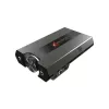 Creative Sound BlasterX G6 - Soundkarte