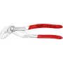 Gripzangen Knipex Cobra 87 03 180