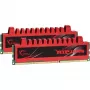 DIMM 8 GB DDR3-1600 (2x 4 GB) Dual-Kit, Speicher F3-12800CL9D-8GBRL, Ripjaws, Lite Retail