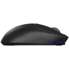 Gaming-Maus LORGAR MSA10W Wireless