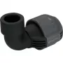 Gardena 2784-20 Gartenschlauchverbinder