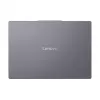Lenovo IdeaPad Slim 3 15ARP10 AMD Ryzen™ 5 7533HS Laptop 38,9 cm (15,3) WUXGA 24 GB DDR5-SDRAM 512 GB SSD Wi-Fi 6 (802.11ax) Windows 11 Home Grau