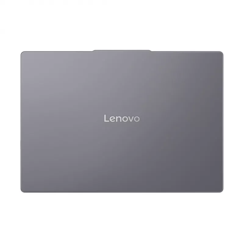Lenovo IdeaPad Slim 3 15ARP10 AMD Ryzen™ 5 7533HS Laptop 38,9 cm (15,3) WUXGA 24 GB DDR5-SDRAM 512 GB SSD Wi-Fi 6 (802.11ax) Windows 11 Home Grau