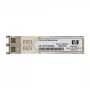 10G XFP LC LR Transceiver HP Enterprise X130 (Modell JD108B-RFB)