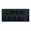 Logitech G G915 LIGHTSPEED Wireless RGB Mechanical Gaming Tastatur GL Linear