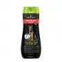 FURminator Sensitive Skin Ultra Premium - Shampoo für Hunde - 473ml