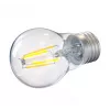 Smarte Glühbirne Tellur TLL331181