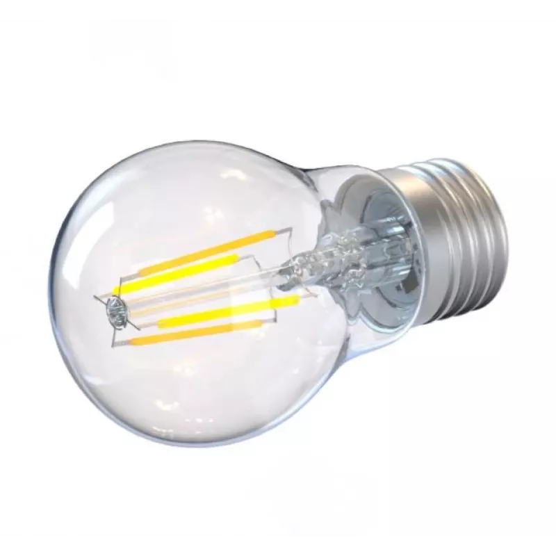 Smarte Glühbirne Tellur TLL331181