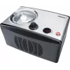 Steba 055100 1,5 L Schwarz