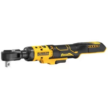 Schlagschrauber DeWALT DCF512N-XJ 1/2 Zoll 250 U/min 95 N⋅m