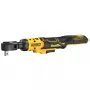 Schlagschrauber DeWALT DCF512N-XJ 1/2 Zoll 250 U/min 95 N⋅m