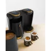 Türkische Kaffeemaschine Inca 0,25 L IKM-02