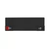 UPS-Batterie versiegelte Blei-Säure Grün Cell AGM16