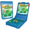 Flip n’ Play - Topsy Turtles, Puzzle-Spiel
