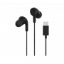 Headset Xiaomi BHR8930GL