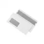 Briefumschlag MAILmedia DIN lang selbstklebend 75 g/m² – MAILmedia 47230