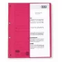 Elba 21451 RO Rot