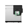 Epson ColorWorks C8000e (BK) Etikettendrucker Tintenstrahl Farbe 600 x 1200 DPI 300 mm/s Kabelgebunden und kabellos Ethernet LAN