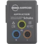 Beha Amprobe Adapter ADPTR-SCT-EUR Steckdosentest-Adapter ADPTR-SCT-EUR, 4854899 (4854899)