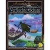 Fantastische Reiche: Der Verfluchte Schatz, Kartenspiel-Erweiterung