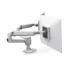 Monitorhalterung Ergotron LX Series 45-491-216