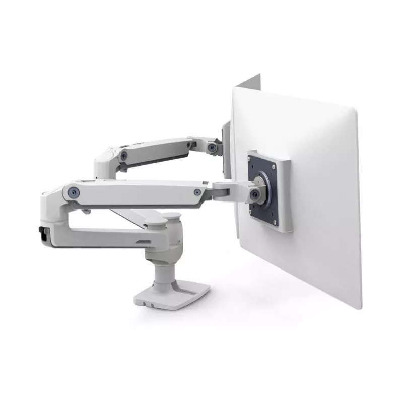 Monitorhalterung Ergotron LX Series 45-491-216
