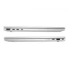 Laptop HP AI EliteBook X G1i 33,8 cm (13,3 Zoll) Intel Core i7 32GB 512GB Intel UHD Windows 11 Pro LTE 5G Silber