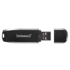 SPEICHERSTICK FLASH USB3 32GB/3533480 INTENSO
