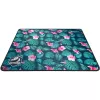 Mauspad CHERRY XTRFY GP1 Tropical