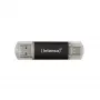 MEMORY DRIVE FLASH USB3.2/128GB 3539491 INTENSO