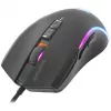 Maus SPEEDLINK SL-680022-RRBK USB Typ-A