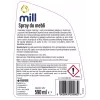 MILL Clean Möbelspray 590 ml