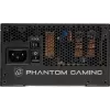 Netzteil PG-850G 850W 80PLUS GOLD vollmodular