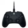 Razer Wolverine V3 - Tournament Edition - Gamepad - Kabelgebunden - für Microsoft Xbox Series X, Microsoft Xbox Series S, PC (RZ06-05210100-R3M1)