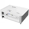 Kurzdistanzprojektor Vivitek DX335ST — 3.200 ANSI lm, WXGA 1280×800, Projektionsverhältnis 0,52:1, 16-W-Lautsprecher, HDMI 2.0